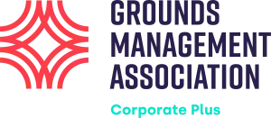 Grounds Management Association