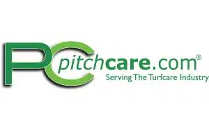 Pitch Care