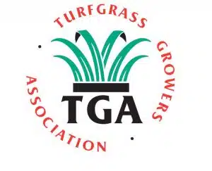 Turfgrass Growers Association